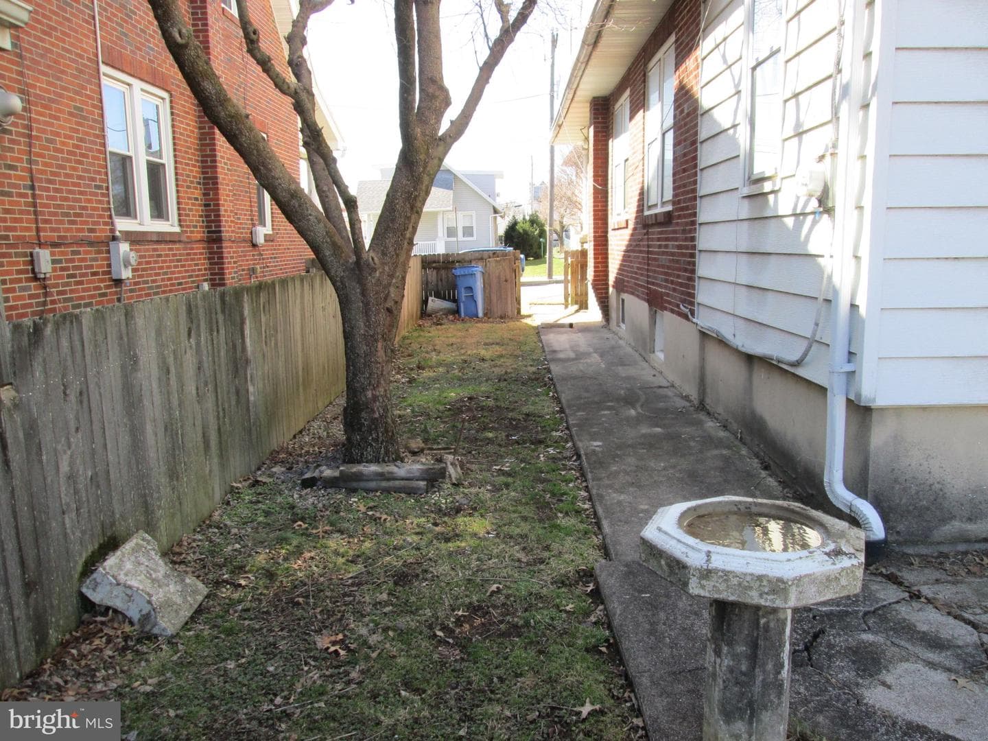 431 Raymond Street photo 50