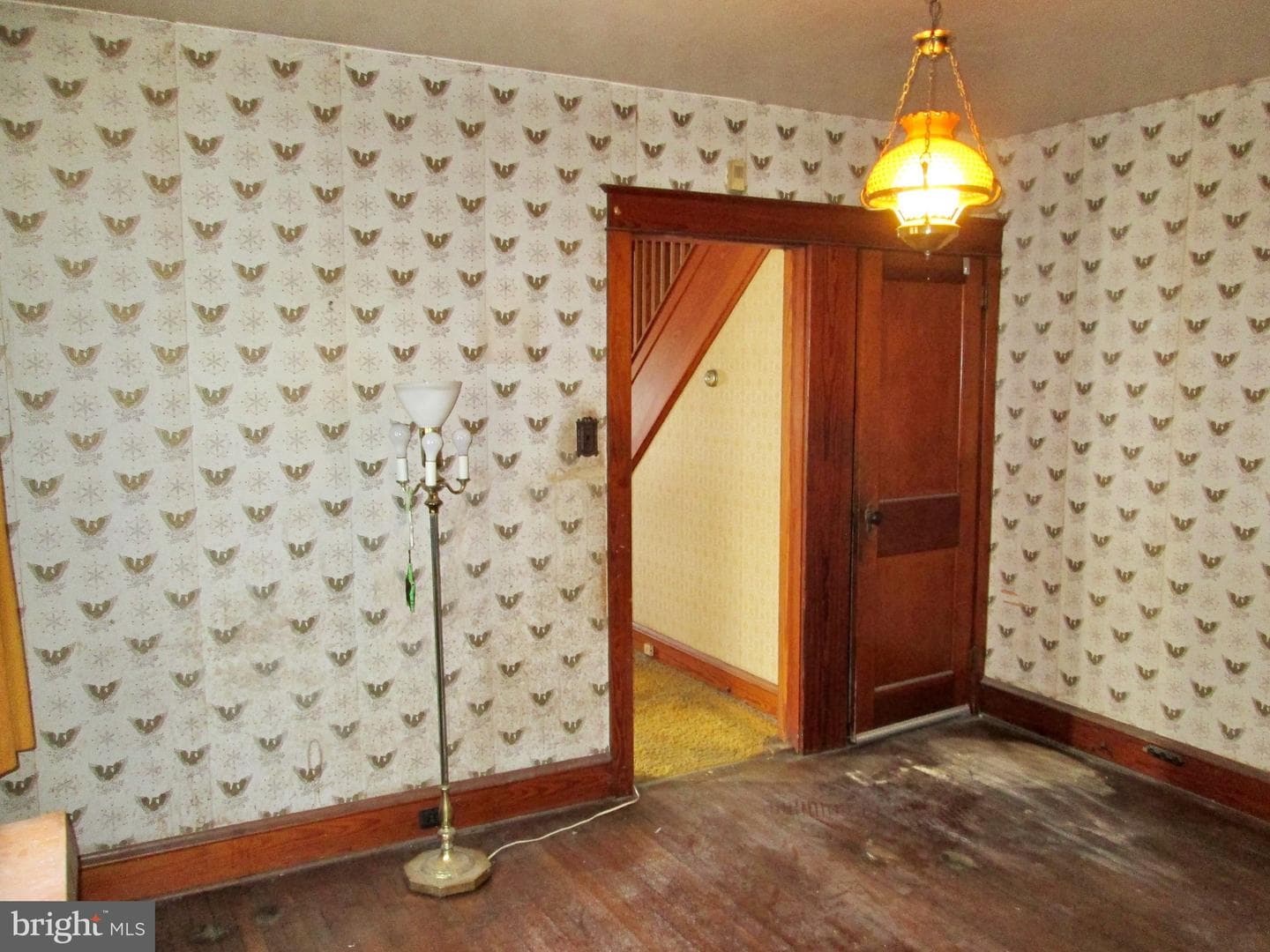 431 Raymond Street photo 8
