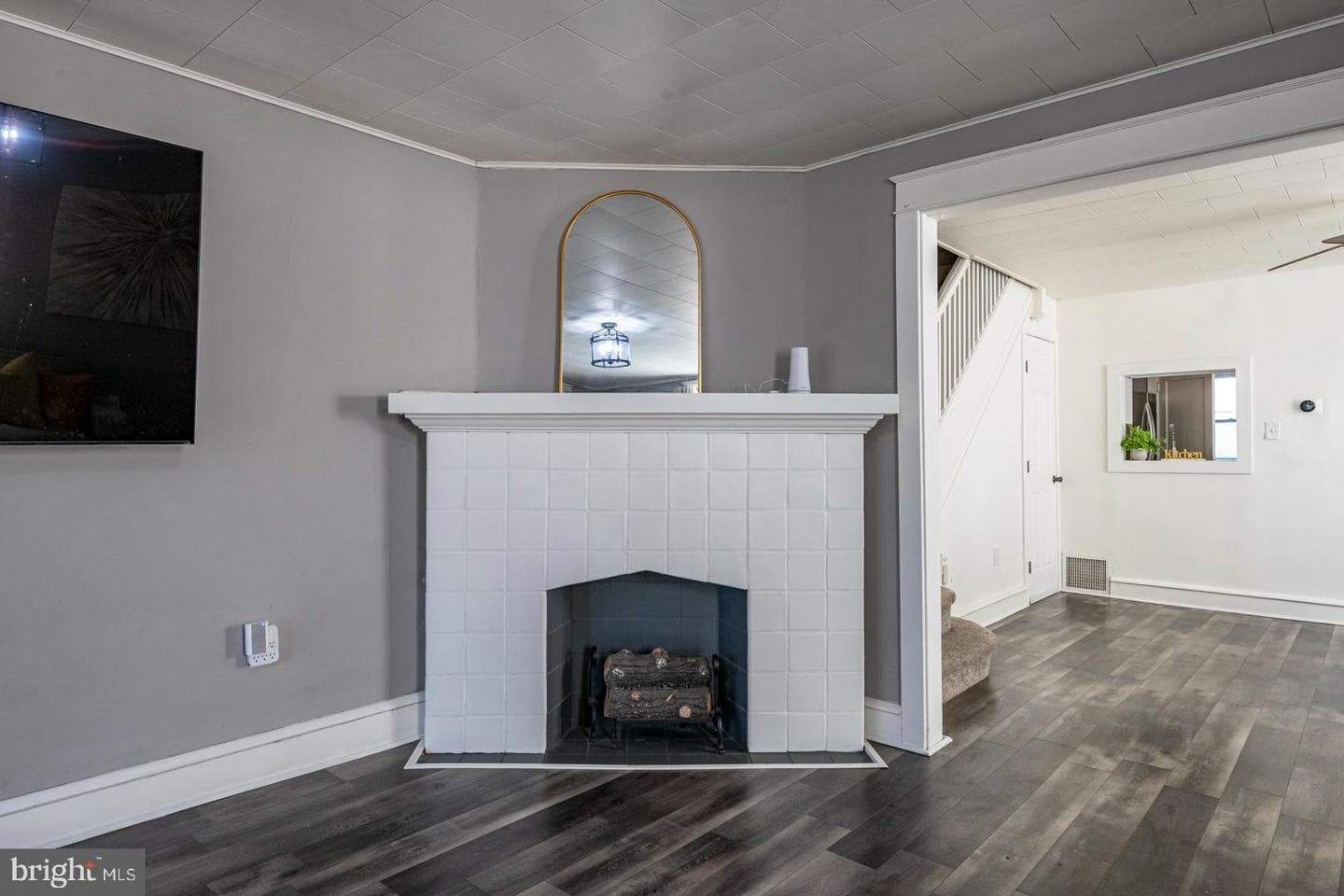 1509 N 12th Street photo 6