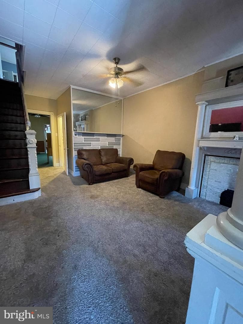 1337 N 11th Street, Reading