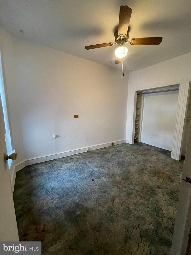 1337 N 11th Street photo 9