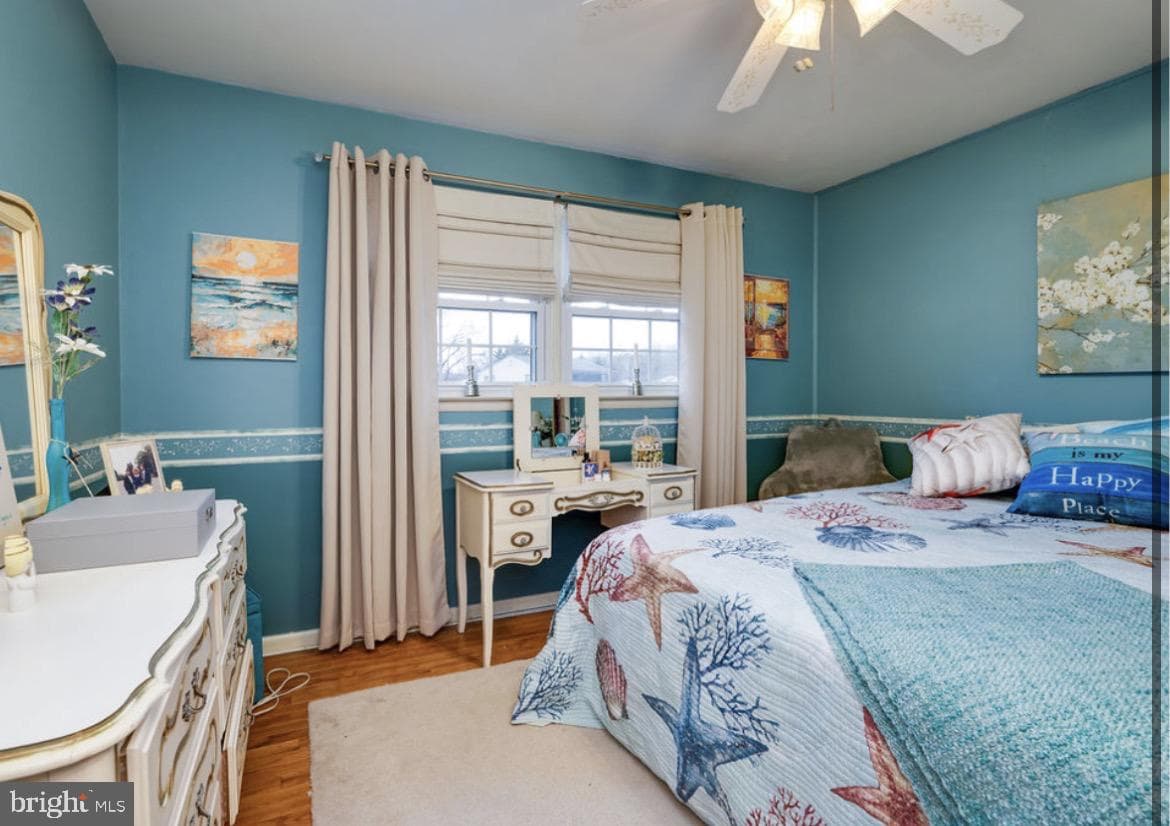 21 Hearthstone Drive photo 14