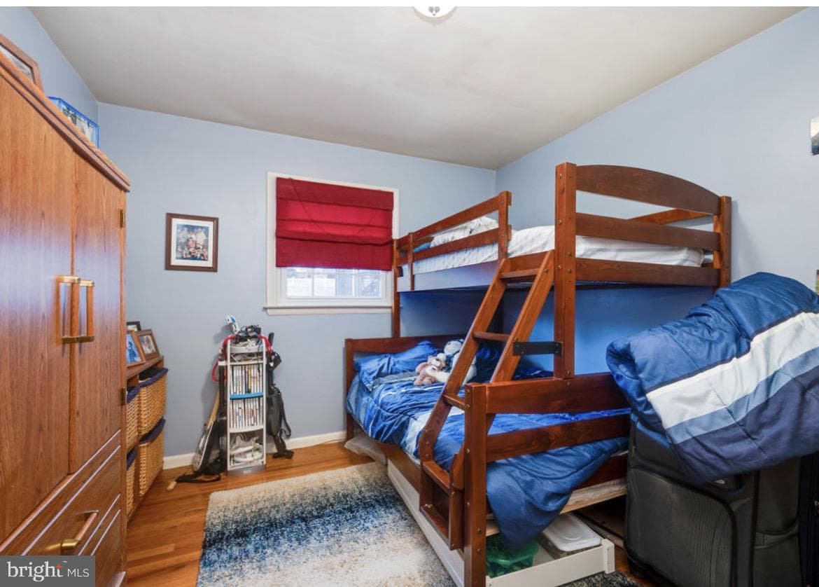 21 Hearthstone Drive photo 15