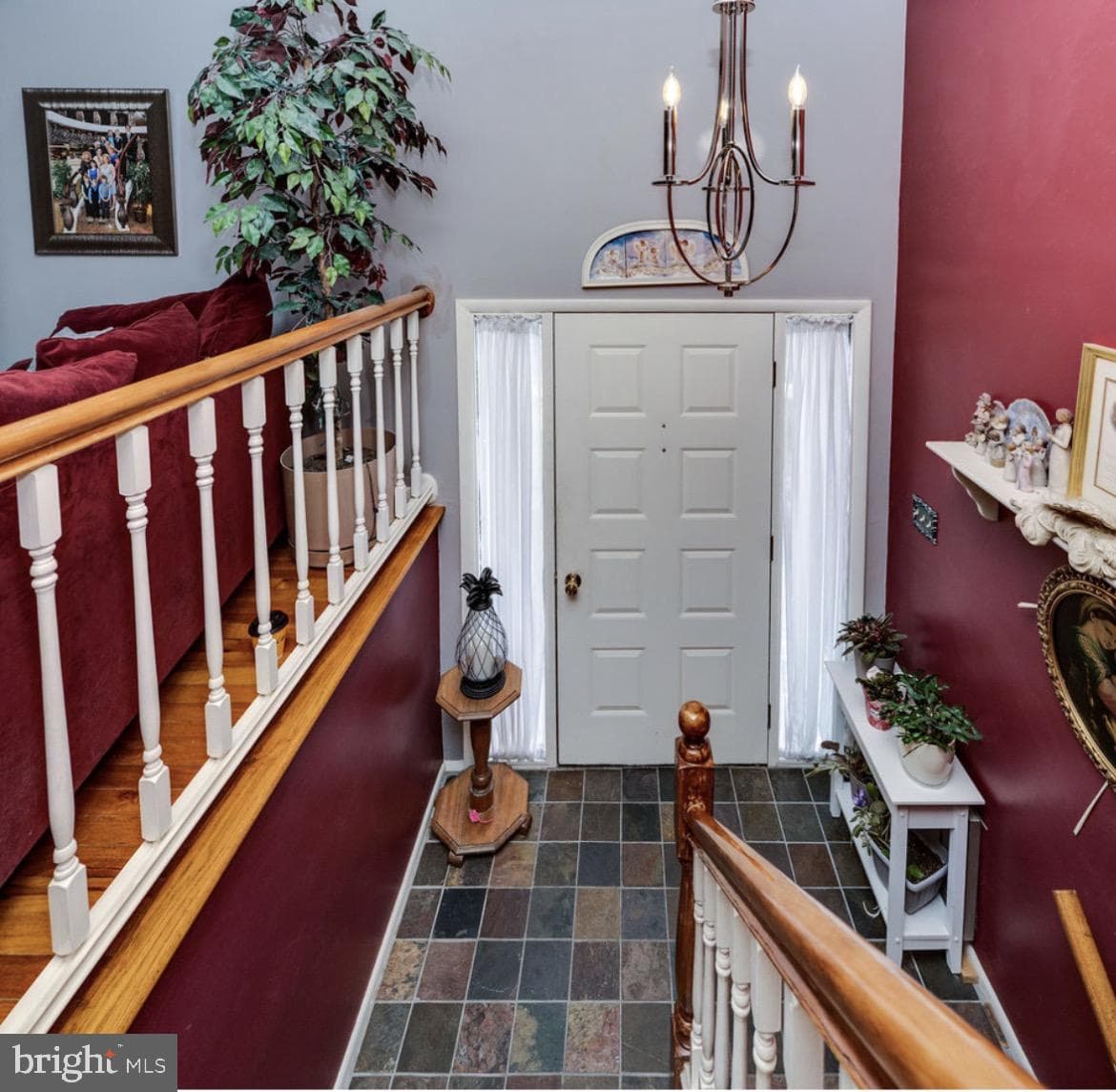 21 Hearthstone Drive photo 4