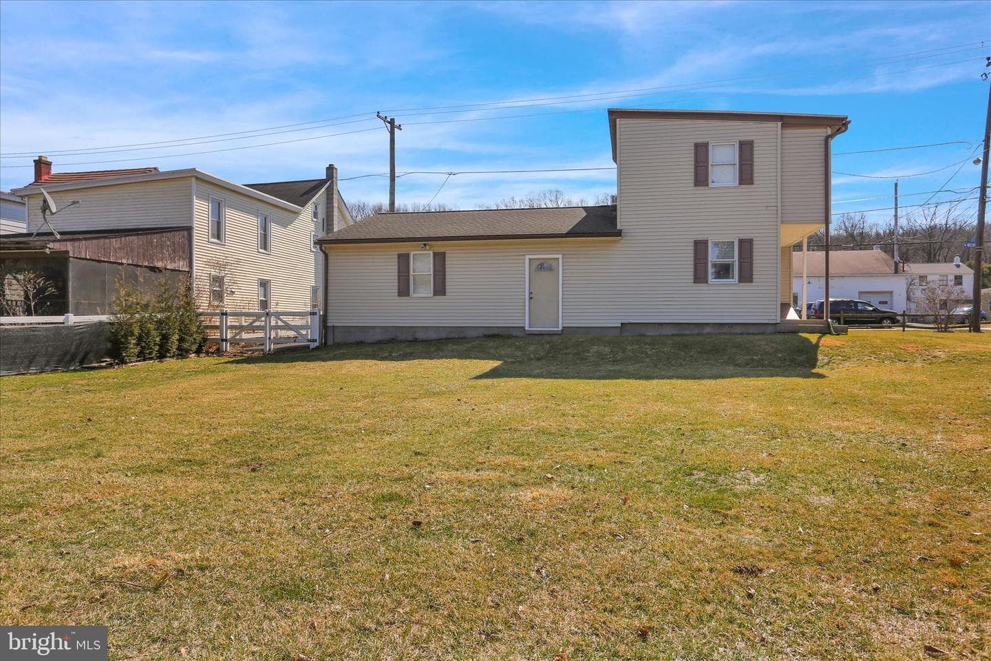 64 W Wesner Road photo 10