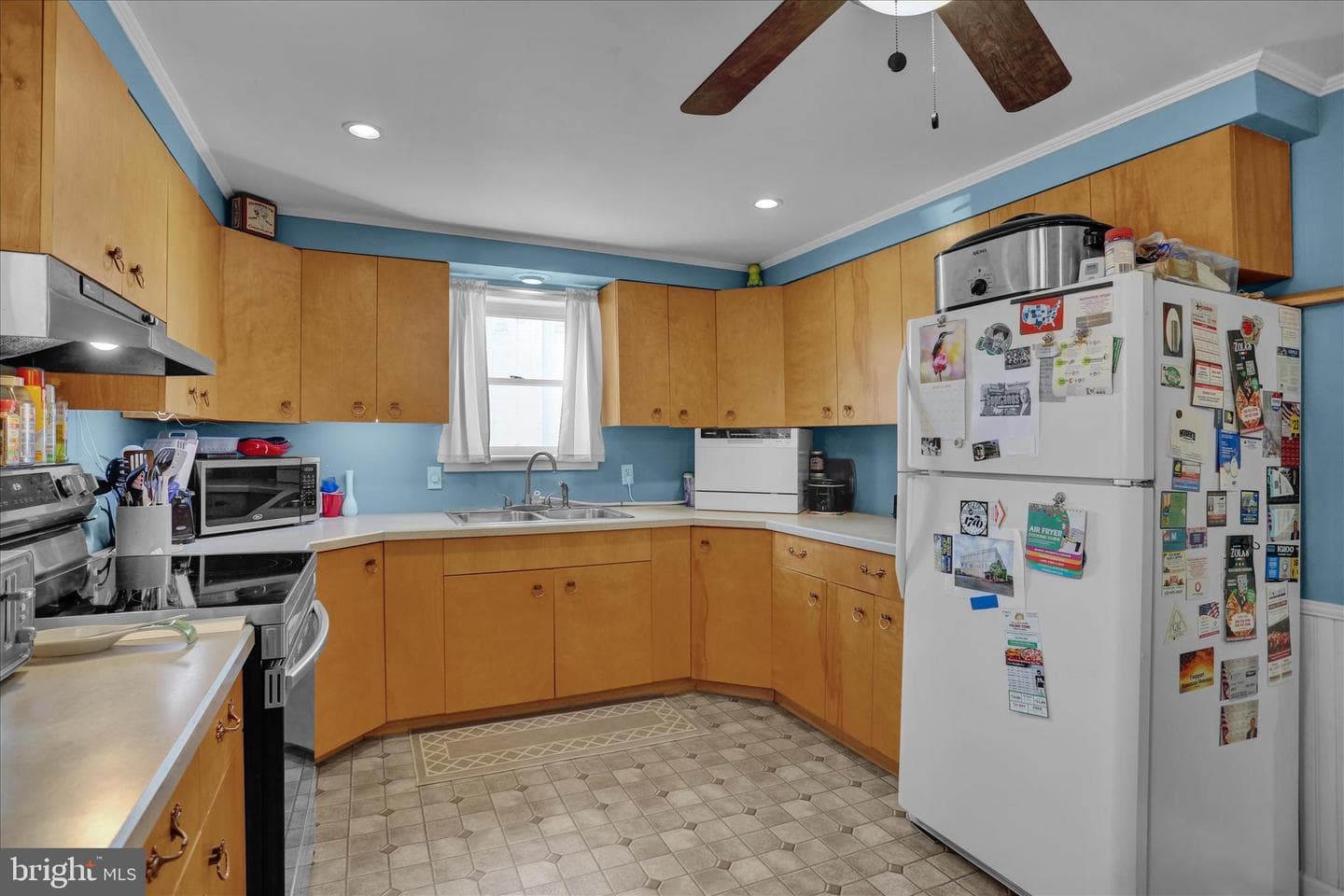 64 W Wesner Road photo 14