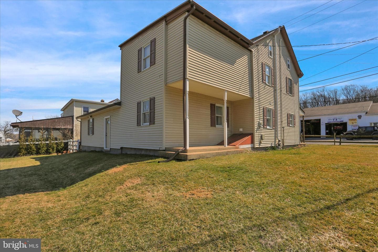 64 W Wesner Road photo 8