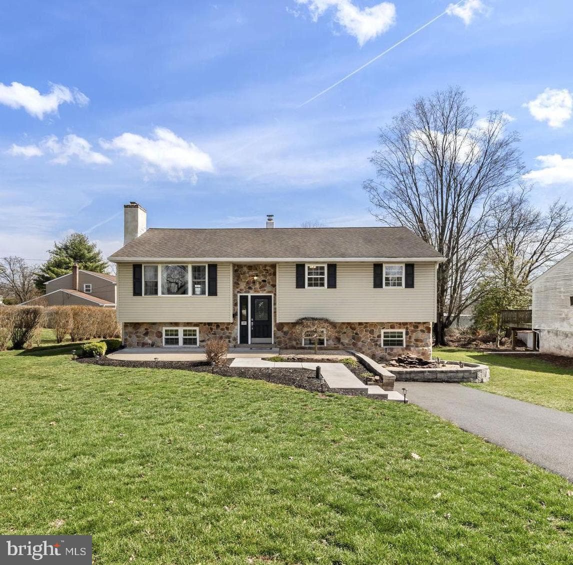 205 Hickory Lane