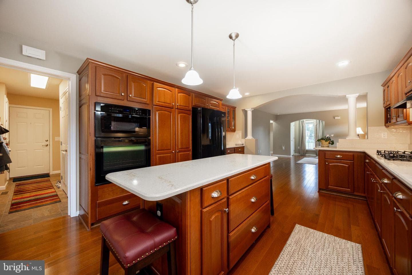 16 Cormorant Drive photo 13