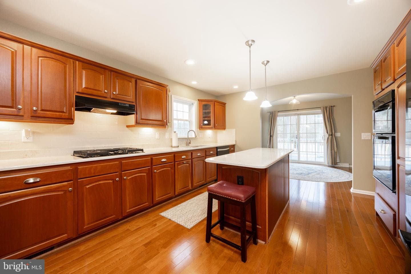 16 Cormorant Drive photo 14