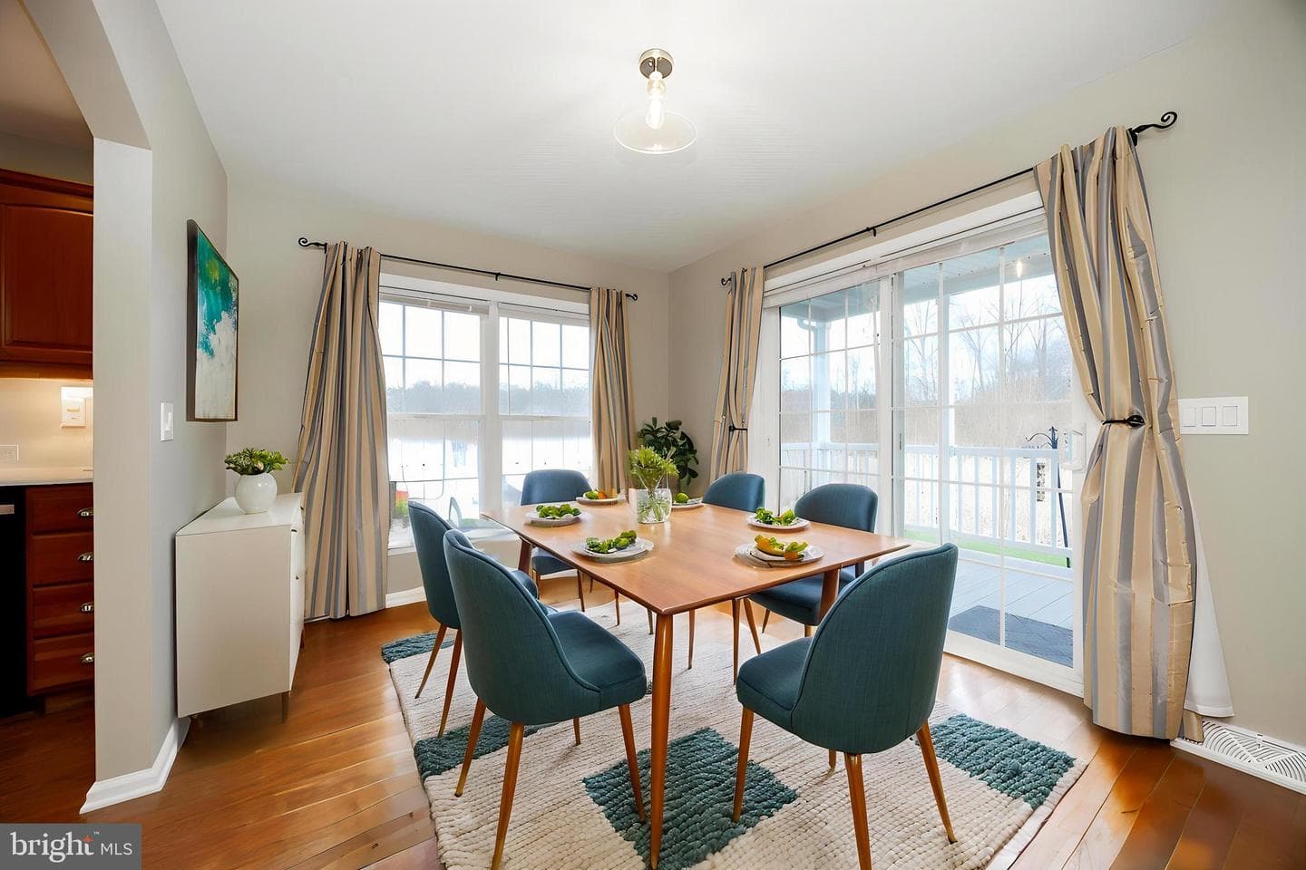 16 Cormorant Drive photo 17