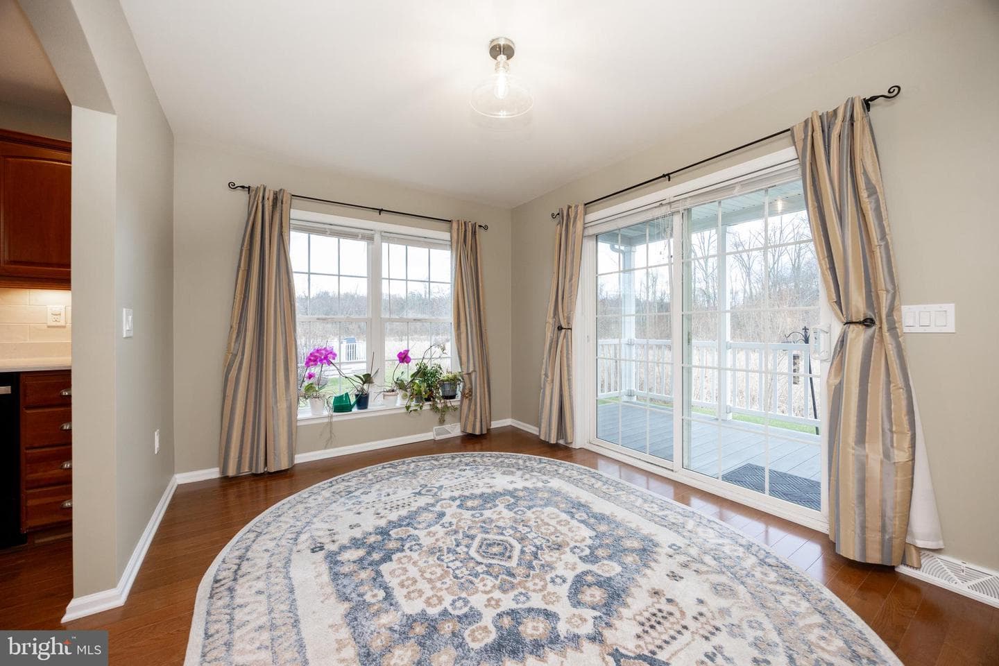 16 Cormorant Drive photo 19