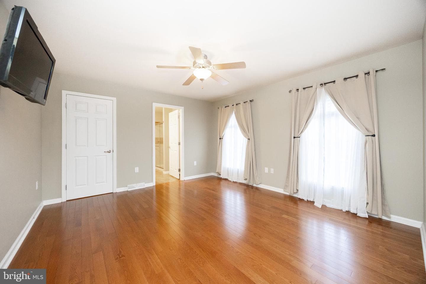 16 Cormorant Drive photo 26
