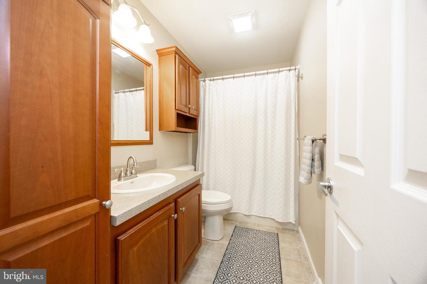 16 Cormorant Drive photo 32