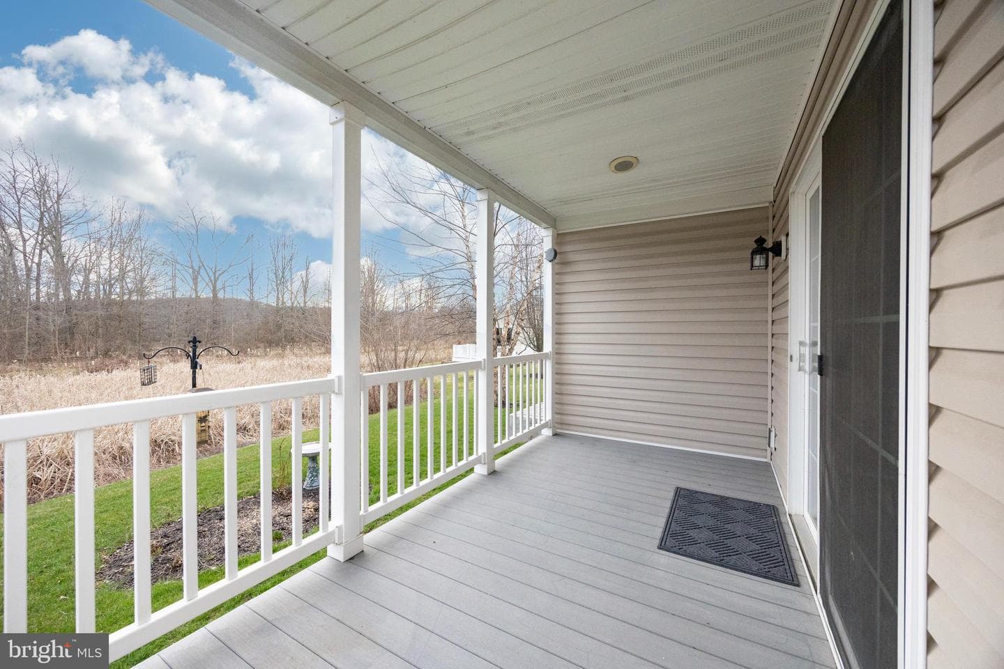 16 Cormorant Drive photo 34