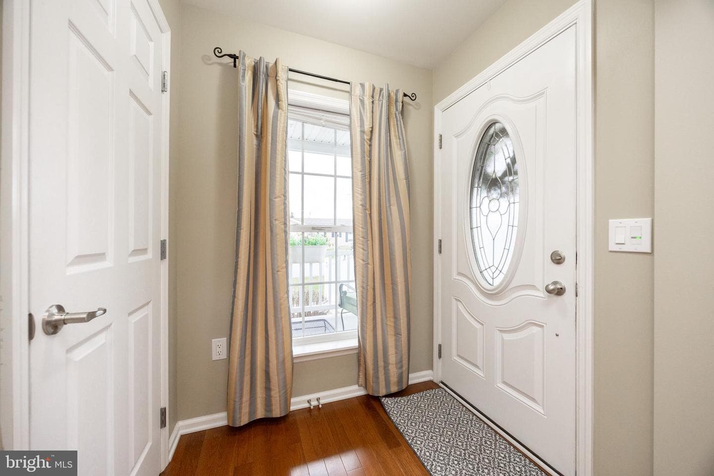 16 Cormorant Drive photo 6