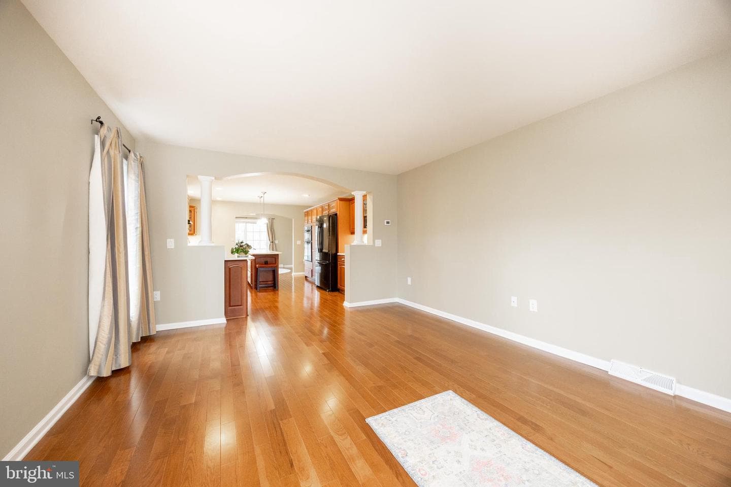 16 Cormorant Drive photo 9