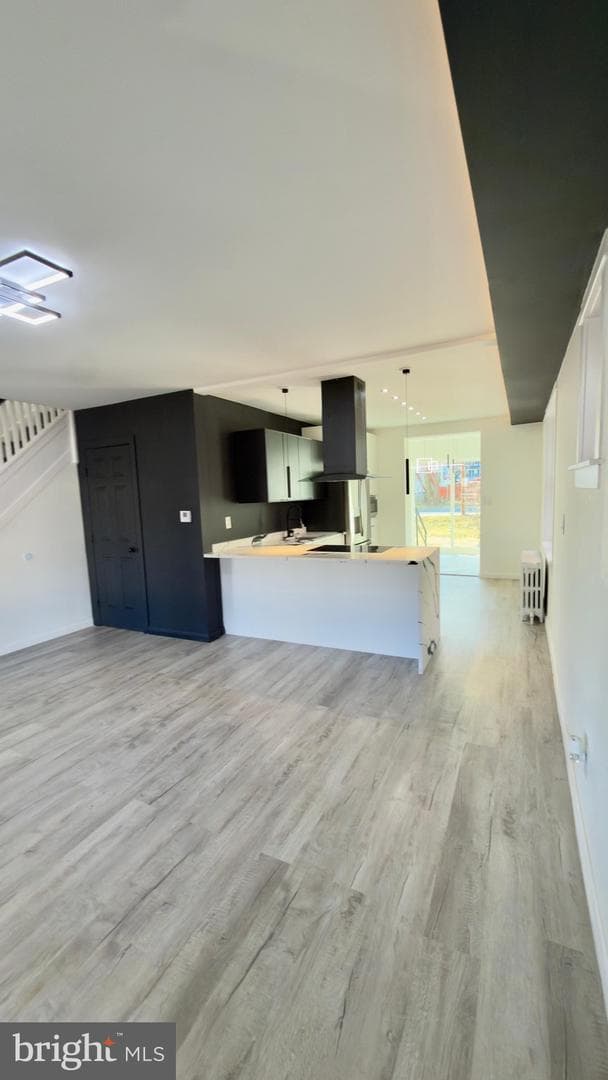 24 Marshall Avenue photo 10