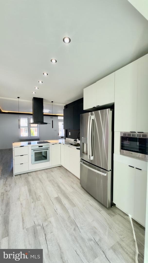 24 Marshall Avenue photo 19
