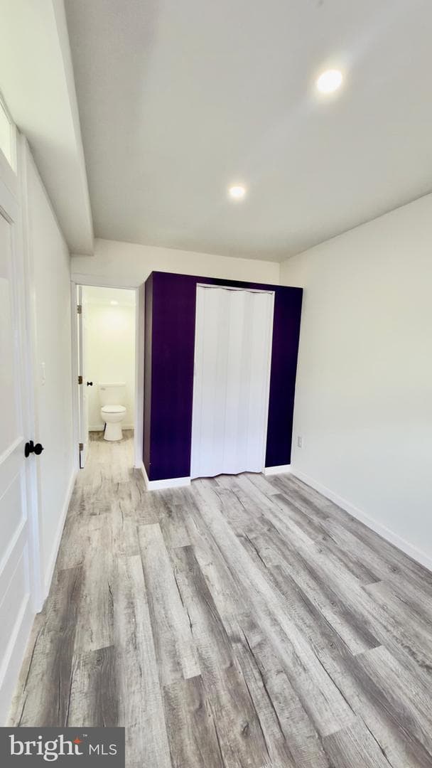 24 Marshall Avenue photo 22