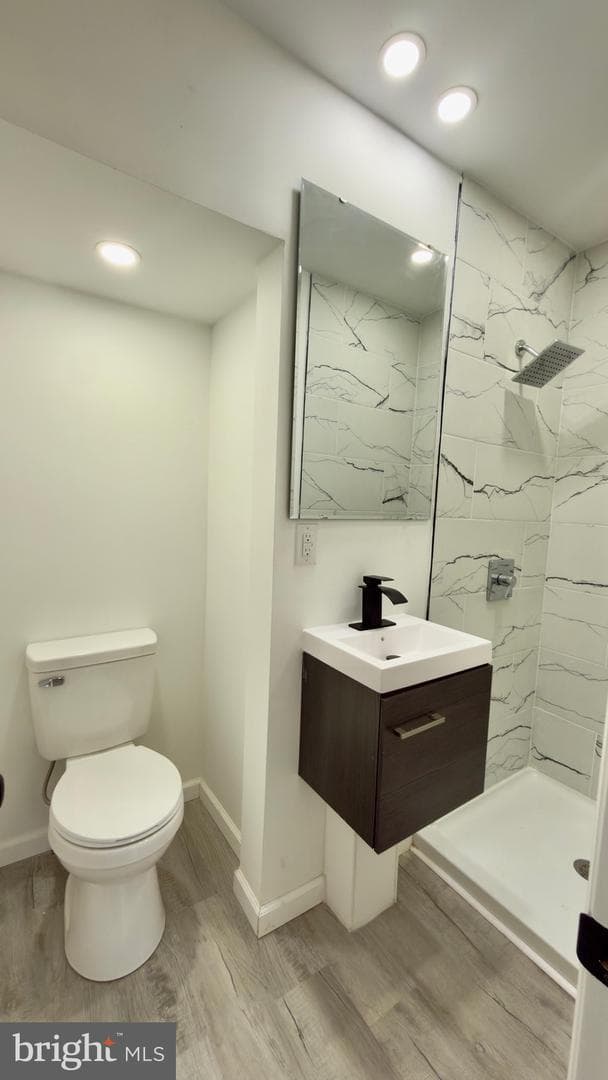 24 Marshall Avenue photo 24