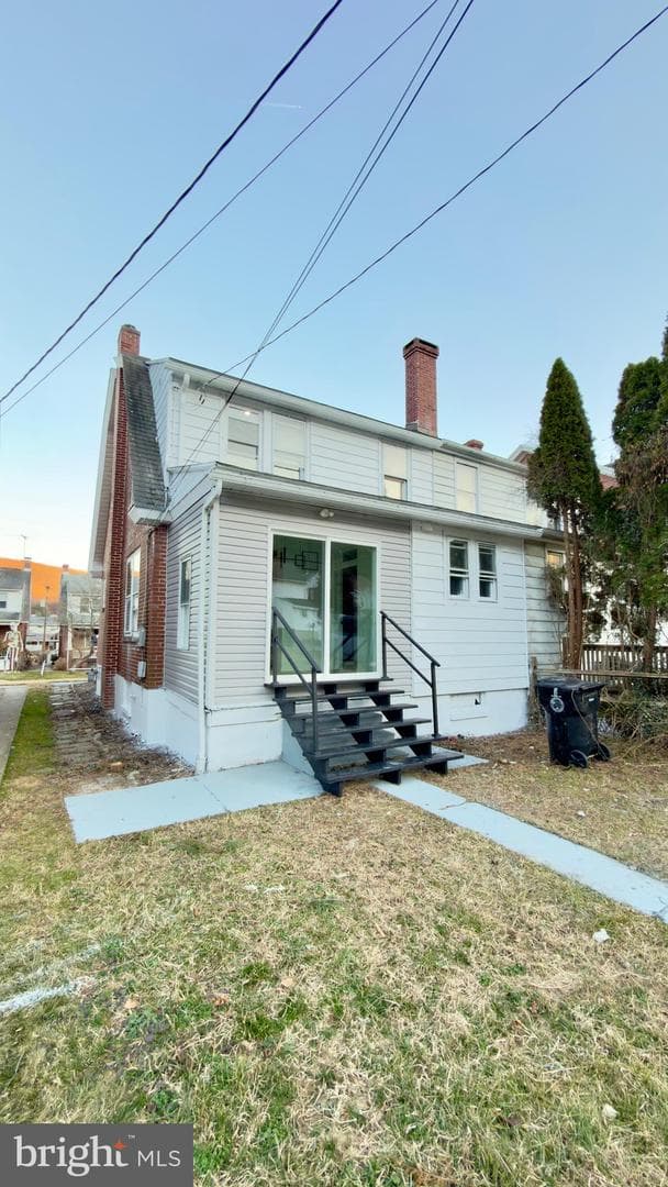 24 Marshall Avenue photo 40