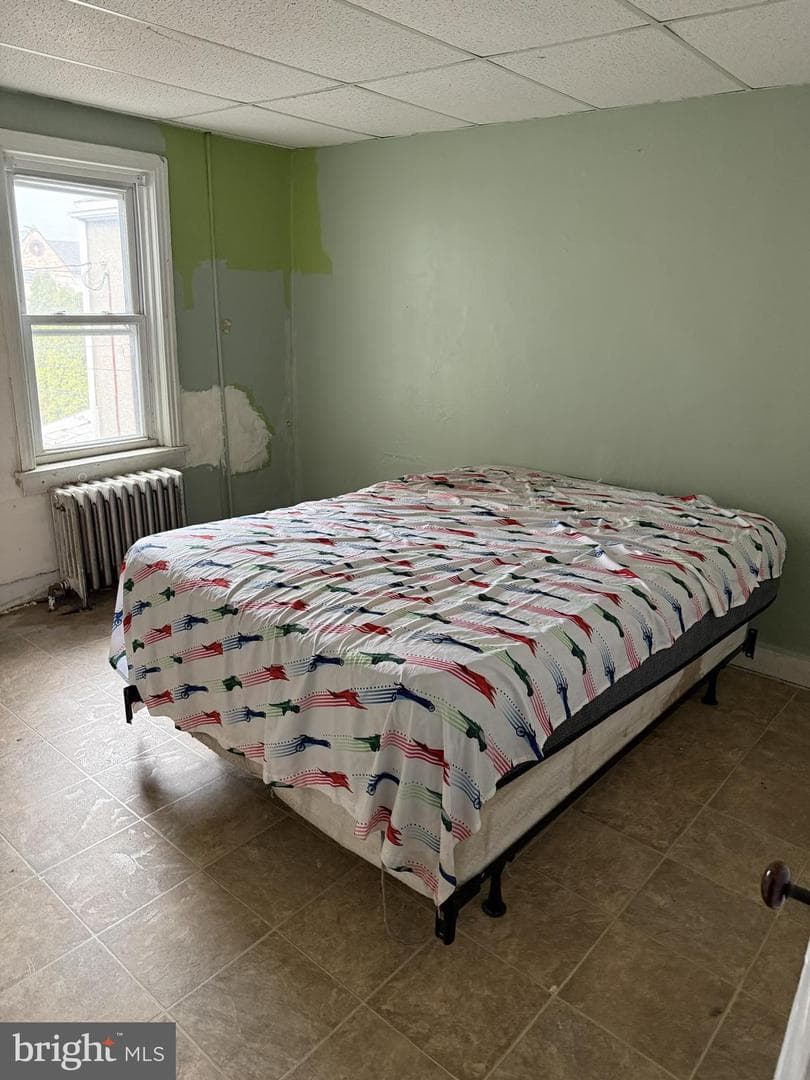 538 Moss Street photo 5