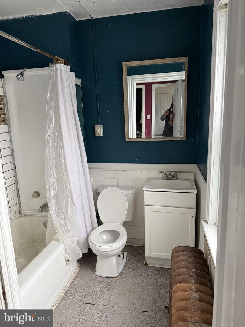 538 Moss Street photo 8