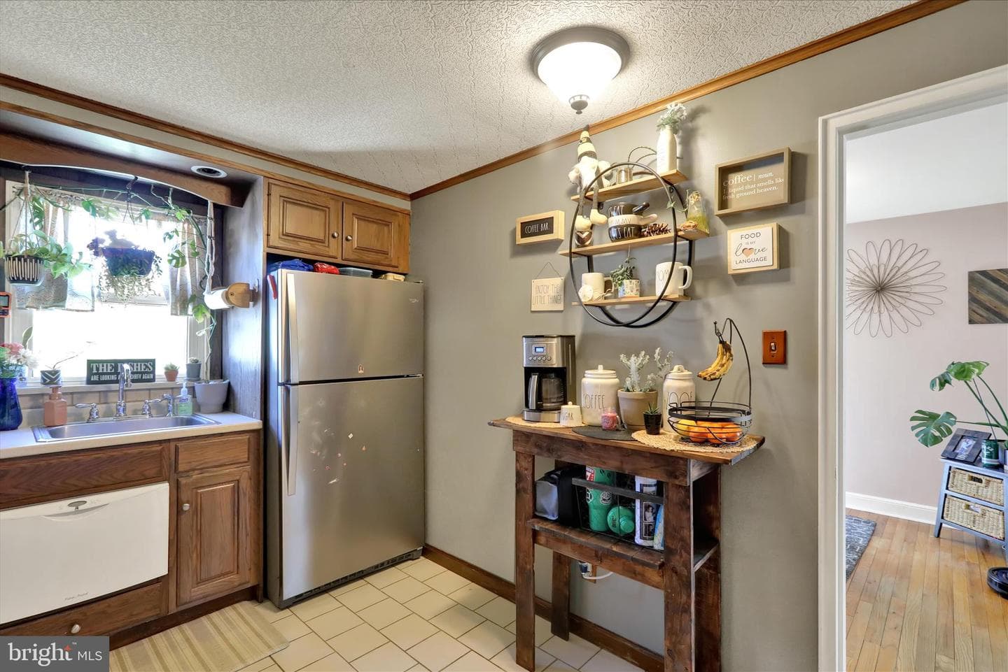 315 Dorchester Avenue photo 14
