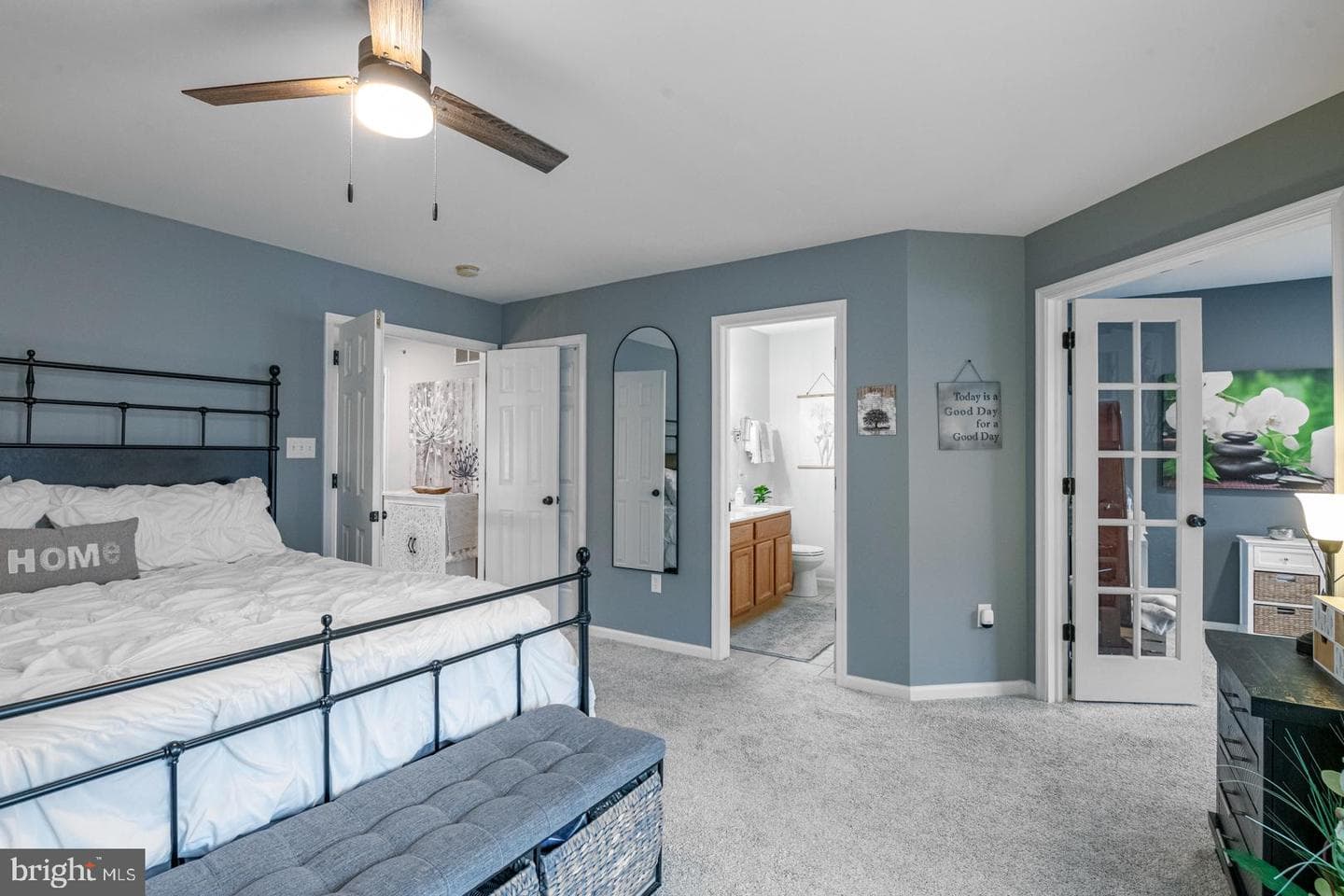 67 Emily Court photo 20