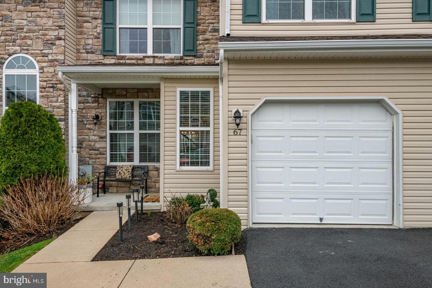 67 Emily Court photo 3