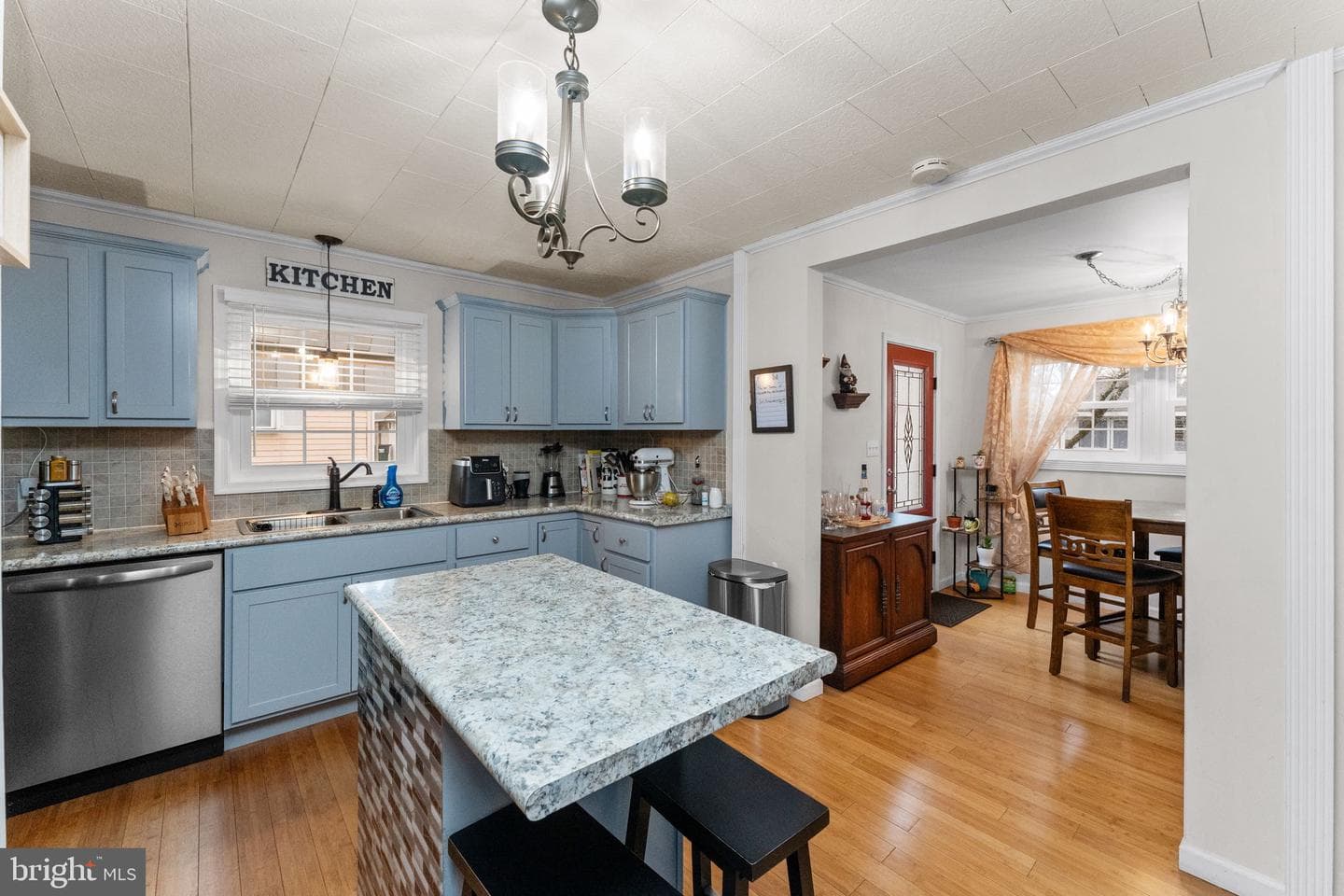 18 S Callowhill Street photo 12