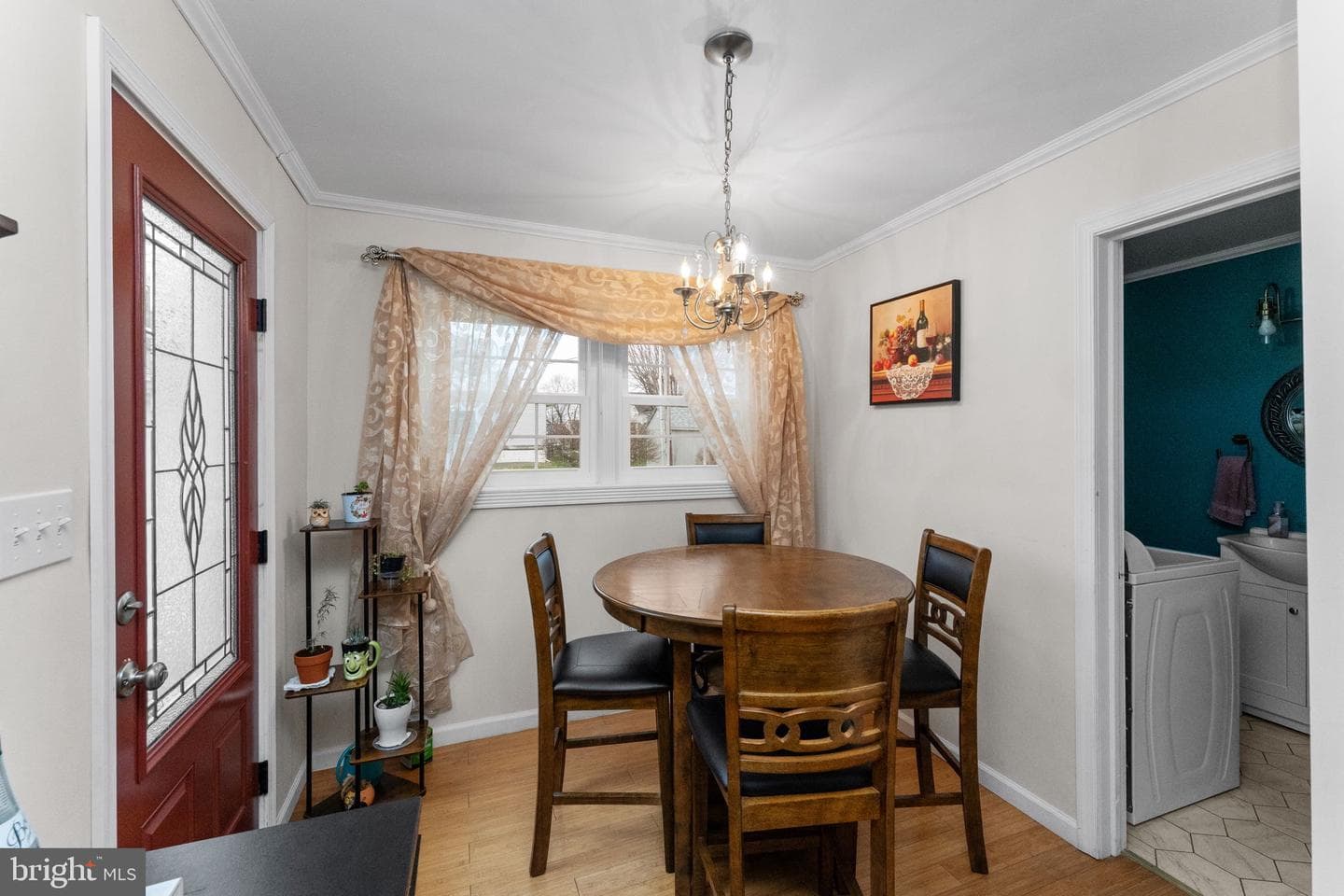 18 S Callowhill Street photo 13