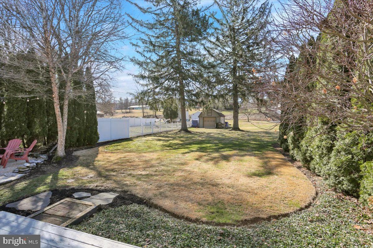 204 E High Street photo 48