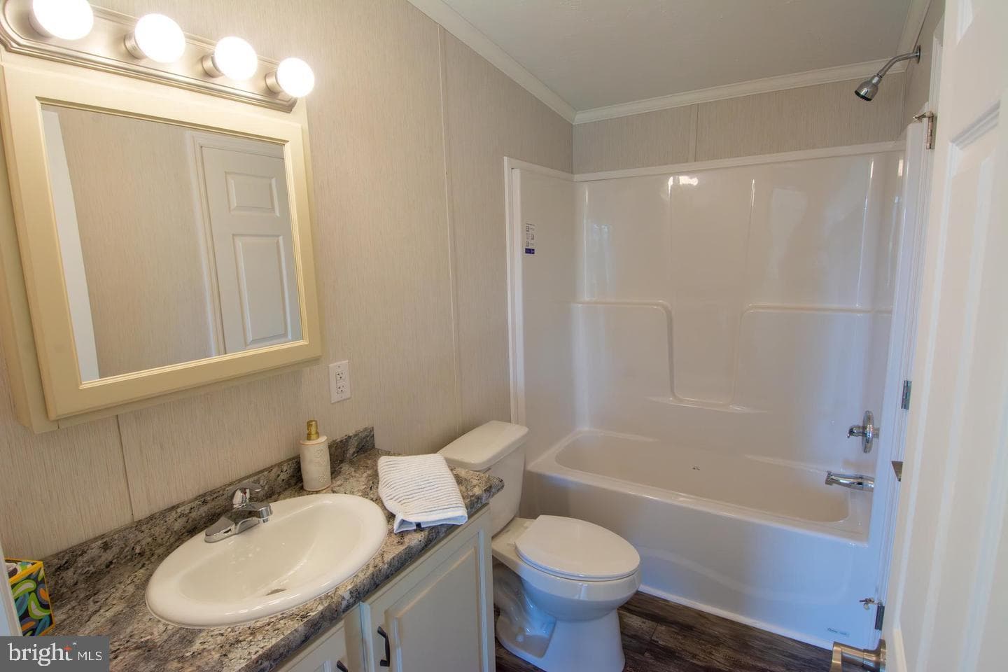 72 Westview Terrace photo 15
