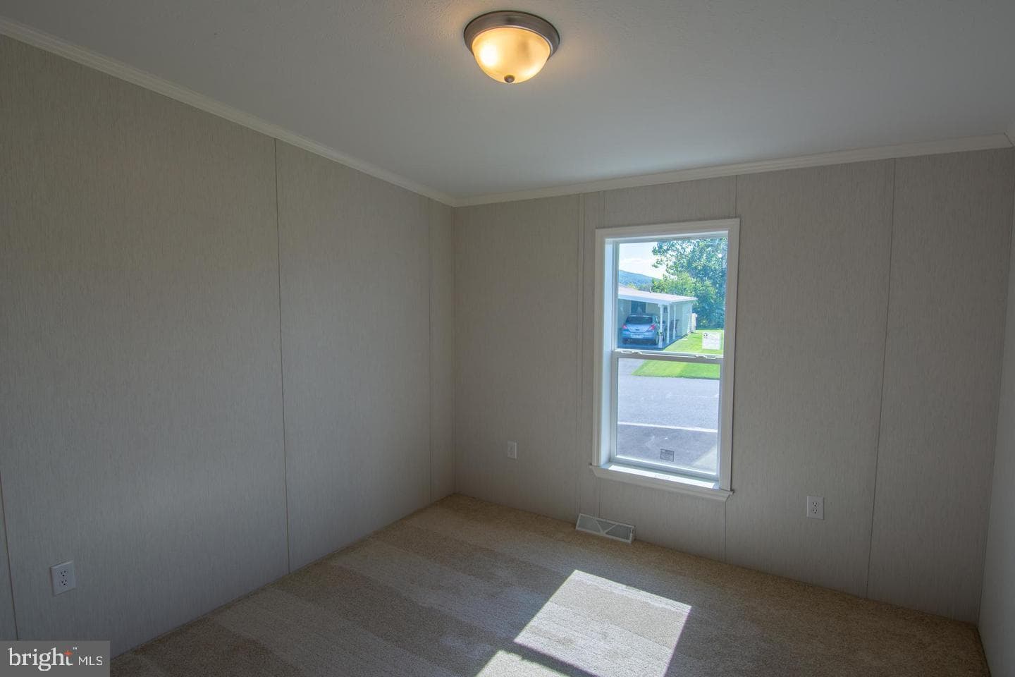 72 Westview Terrace photo 17