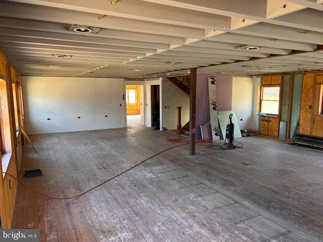 1190 Ritters Road photo 5