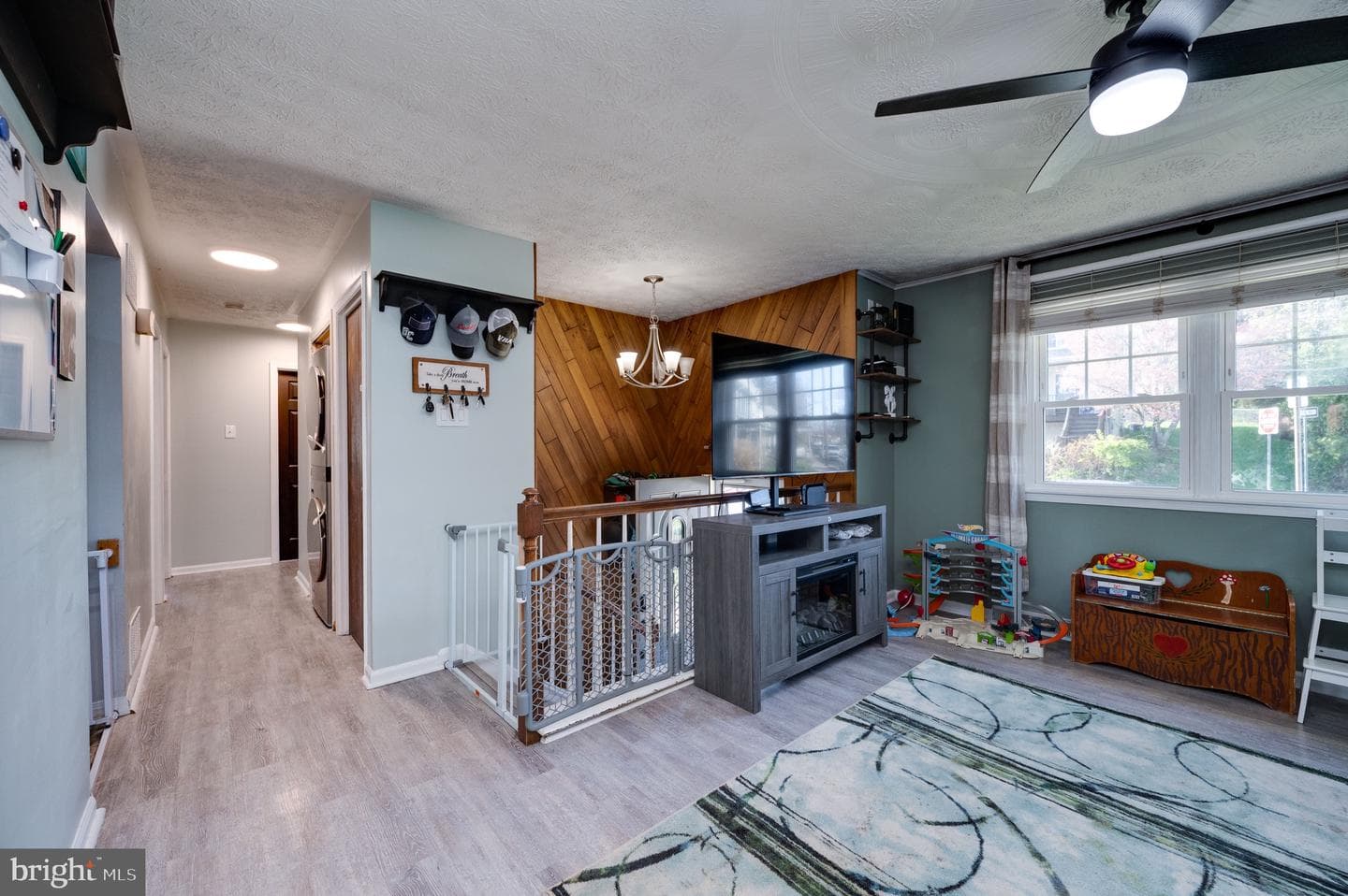 106 Pear Street photo 6