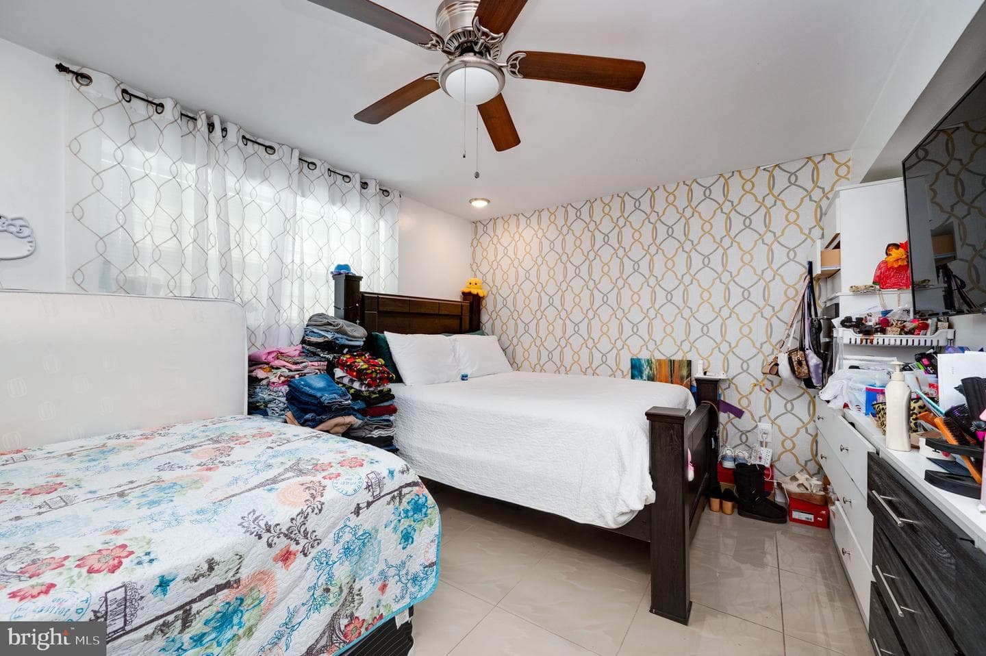 1005 Landover Drive photo 34
