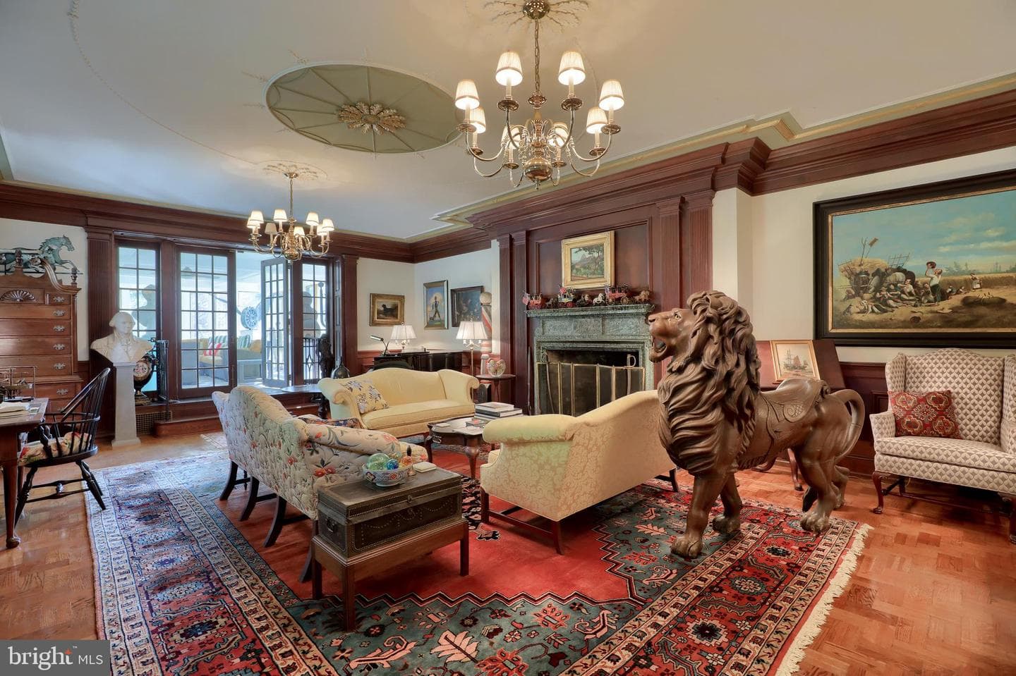 140 Evans Hill Road photo 11
