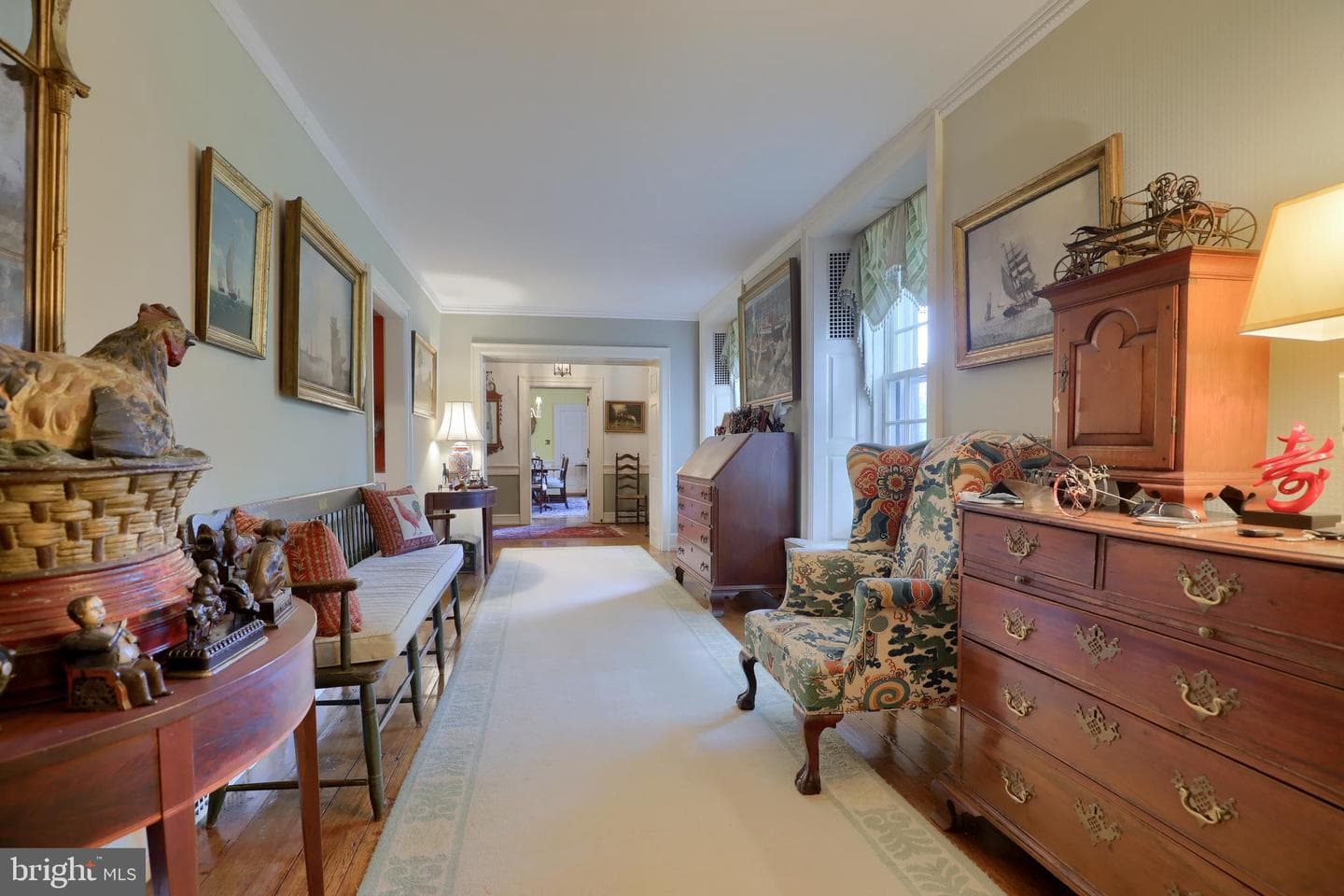 140 Evans Hill Road photo 13