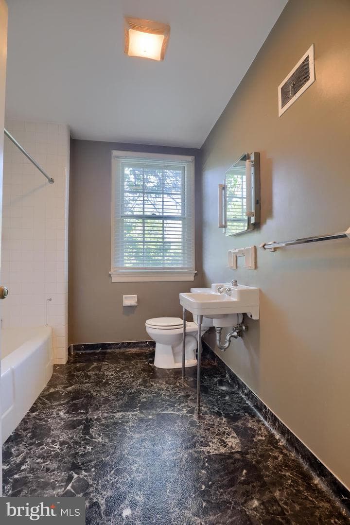 140 Evans Hill Road photo 25