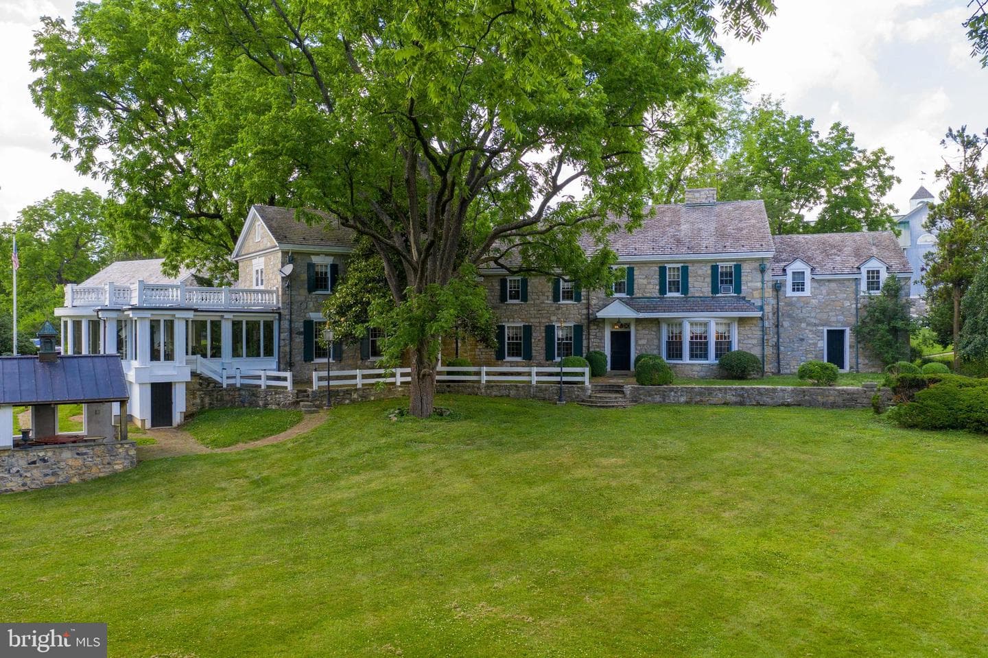 140 Evans Hill Road photo 37