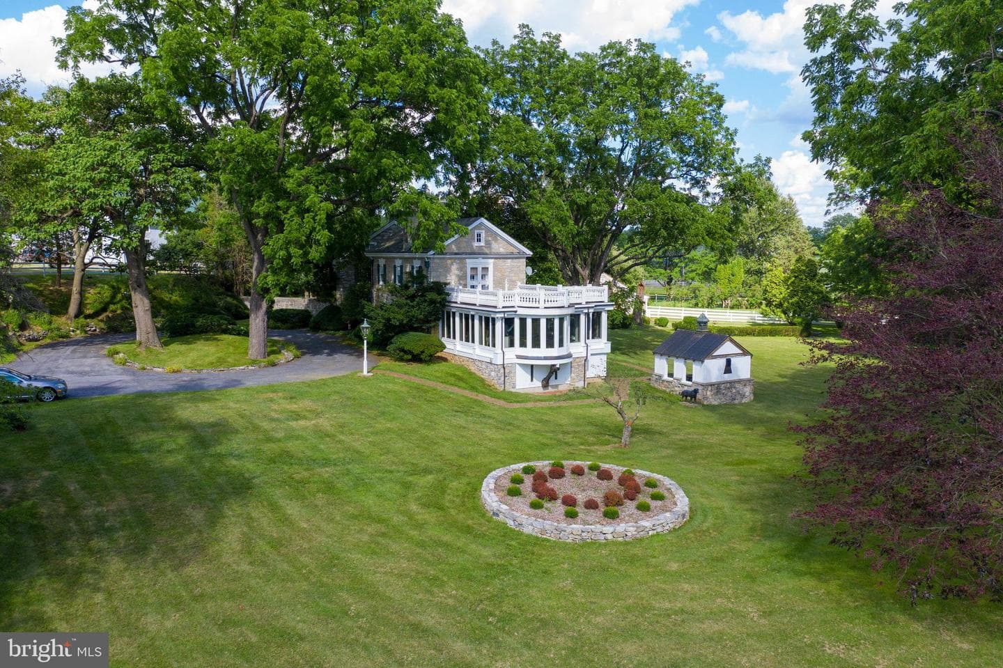 140 Evans Hill Road photo 38