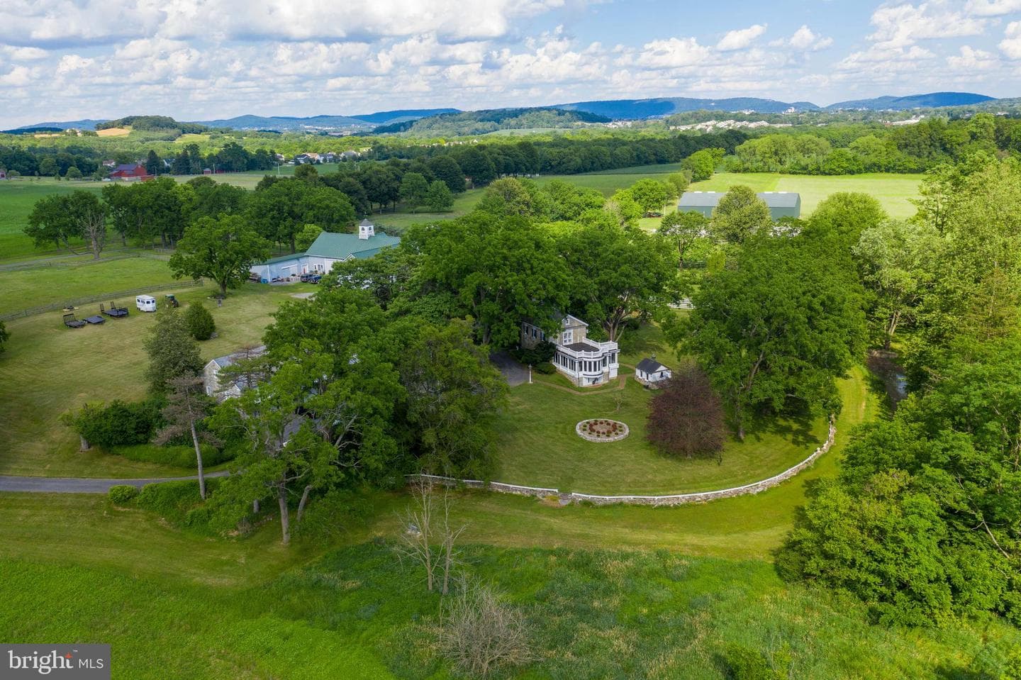 140 Evans Hill Road photo 39