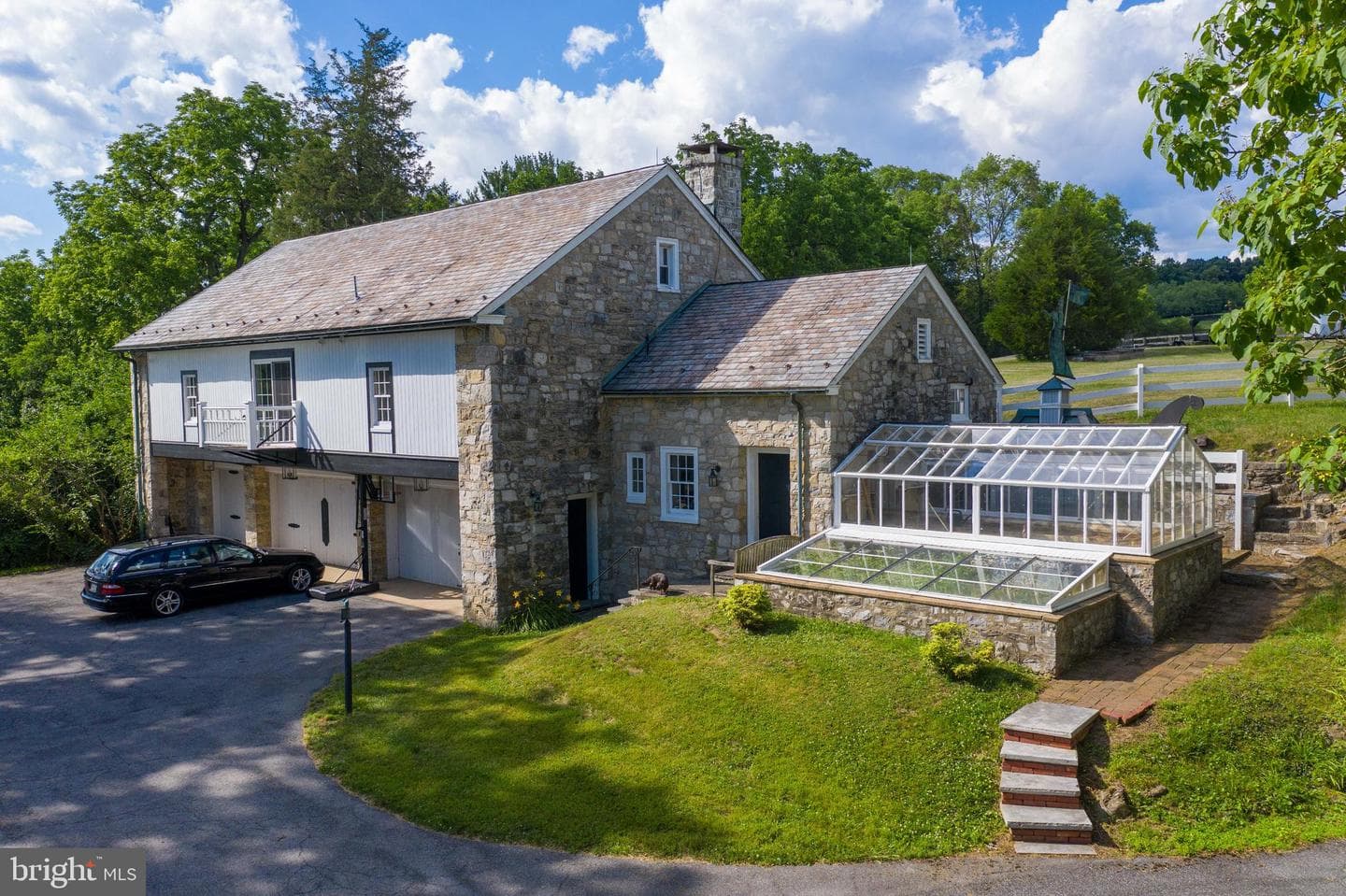 140 Evans Hill Road photo 41