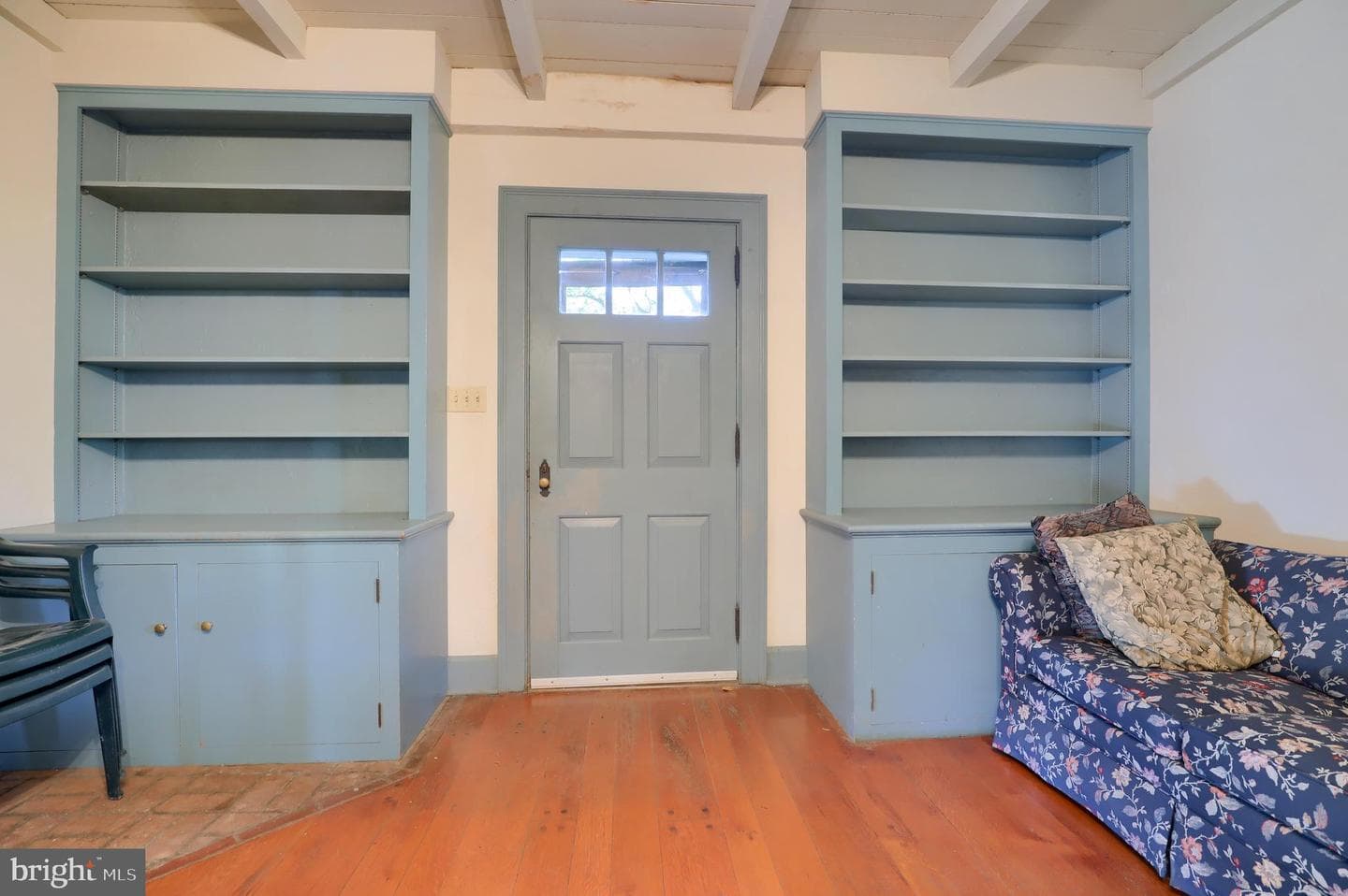 140 Evans Hill Road photo 44