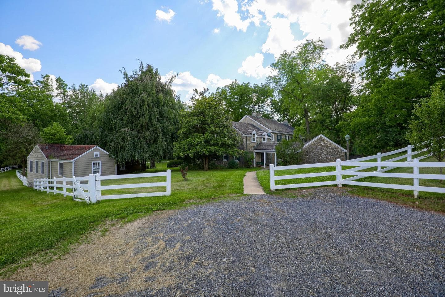 140 Evans Hill Road photo 53