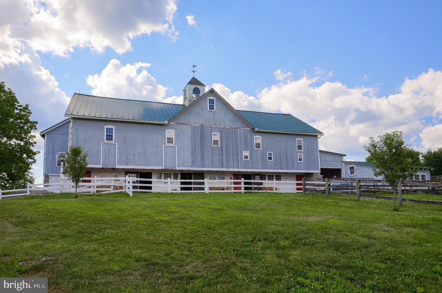140 Evans Hill Road photo 54