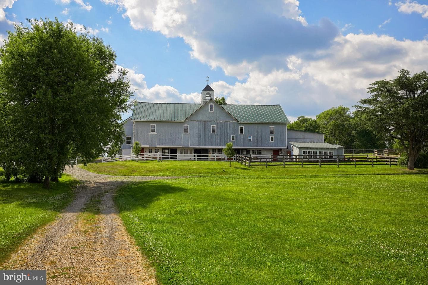 140 Evans Hill Road photo 62